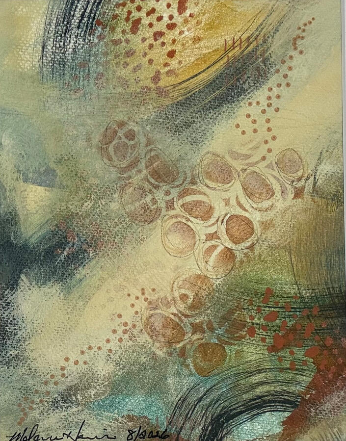 Untitled Untitled